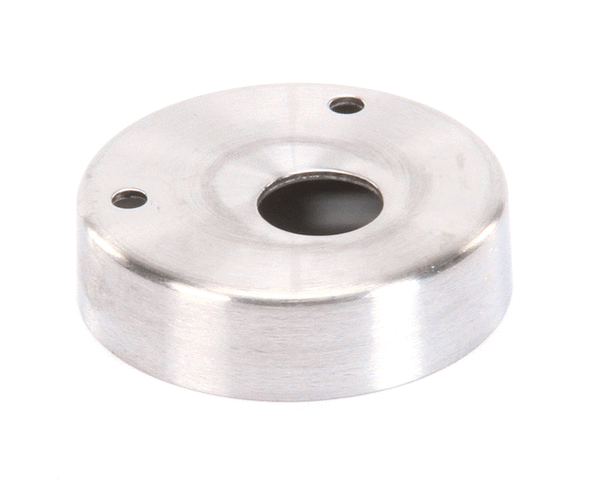 CLEVELAND PARTS Cleveland KE50457 End Cap;steam Side (Kdt) - SKU CLEKE50457