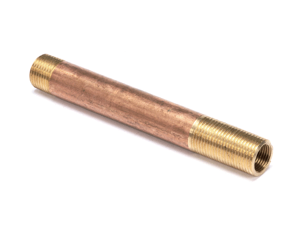 CLEVELAND PARTS Cleveland KE50465 Leg Pipe KDT-1/3-T - SKU CLEKE50465