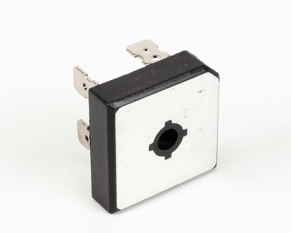 CLEVELAND PARTS Cleveland KE50581 Bridge Rectifier; 600V/25AMP - SKU CLEKE50581
