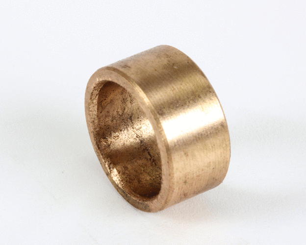 CLEVELAND PARTS Cleveland KE50824 Hinge Bearing Modifd (Chs) - SKU CLEKE50824