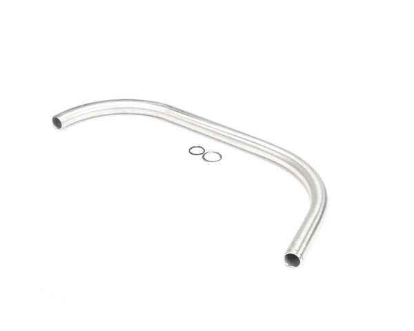 CLEVELAND PARTS Cleveland KE50825-7 Spout;mixer KDL40 80TSH KEL40- - SKU CLEKE50825-7