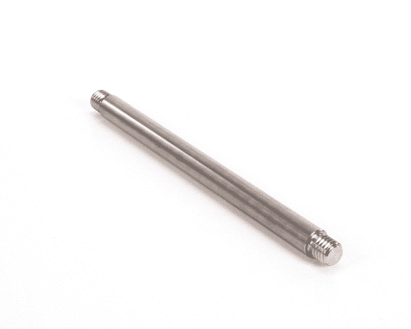 CLEVELAND PARTS Cleveland KE50886-1 Handle; KDT1T - SKU CLEKE50886-1