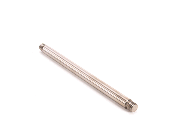 CLEVELAND PARTS KE50886-2 - SKU CLEKE50886-2