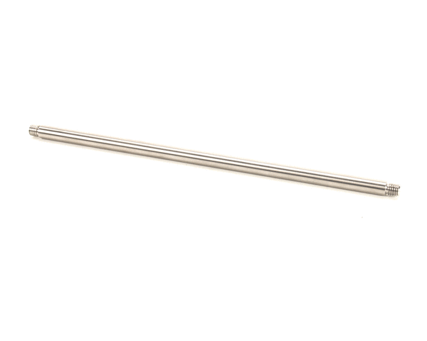 CLEVELAND PARTS Cleveland KE50886-4 Handle; KDT/MKDT20 Set - SKU CLEKE50886-4