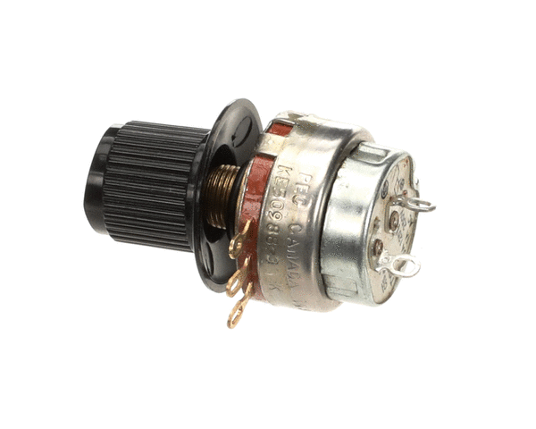 CLEVELAND PARTS Cleveland KE50988-3 Potentiometer;c/W On/Off Rev L - SKU CLEKE50988-3