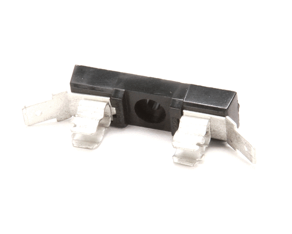CLEVELAND PARTS Cleveland KE51139 Fuse Holder;small BUSS2839ORGO - SKU CLEKE51139