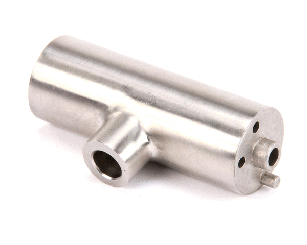 CLEVELAND PARTS Cleveland KE51217 Hinge Cylinder Chs - SKU CLEKE51217