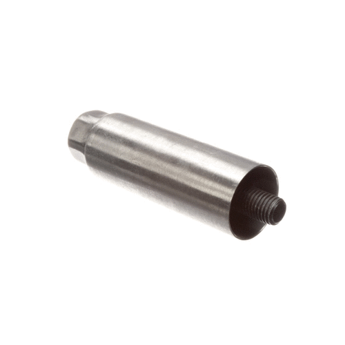CLEVELAND PARTS Cleveland KE51340 Leg; 6 Component #A86-5048 - SKU CLEKE51340