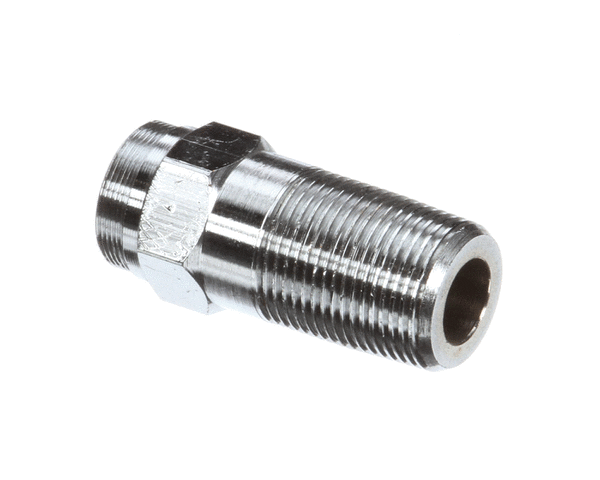 CLEVELAND PARTS Cleveland KE51585 Faucet Spout Fitting Chrome Pl - SKU CLEKE51585