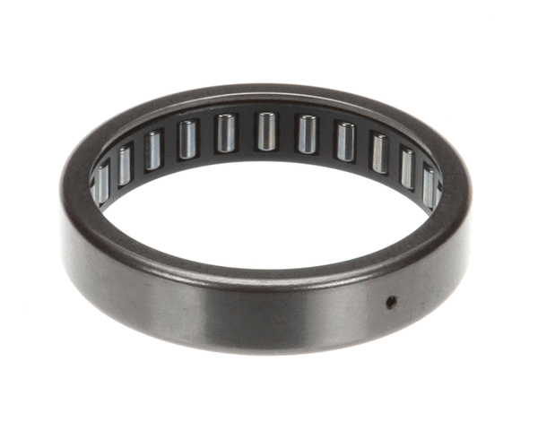 CLEVELAND PARTS Cleveland KE517111 Bearing; Roller 2 3/8OD X 2 ID - SKU CLEKE517111