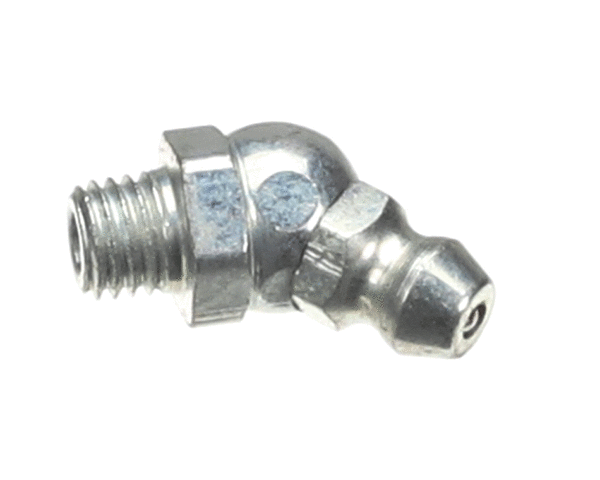 CLEVELAND PARTS Cleveland KE51712 Grease NIPPLE;3/16 Push Type 6 - SKU CLEKE51712