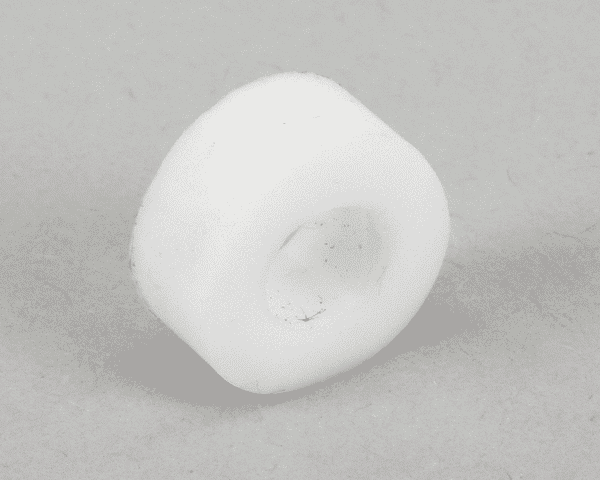 CLEVELAND PARTS Cleveland KE51713 Washer Steam Valve - SKU CLEKE51713