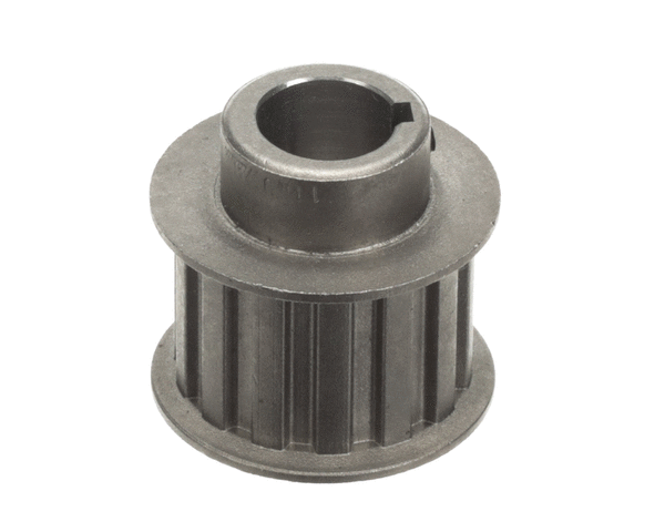 CLEVELAND PARTS Cleveland KE51764 Timing Pulley Modifd KE50285R - SKU CLEKE51764