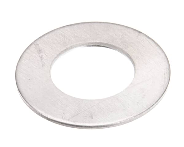 CLEVELAND PARTS Cleveland KE51891 Washer; Bearing Sleeve KET6-20 - SKU CLEKE51891