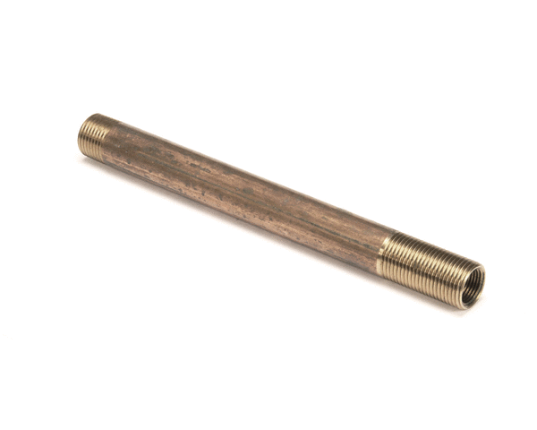 CLEVELAND PARTS Cleveland KE52030 Service Pipe; KDT6T - SKU CLEKE52030