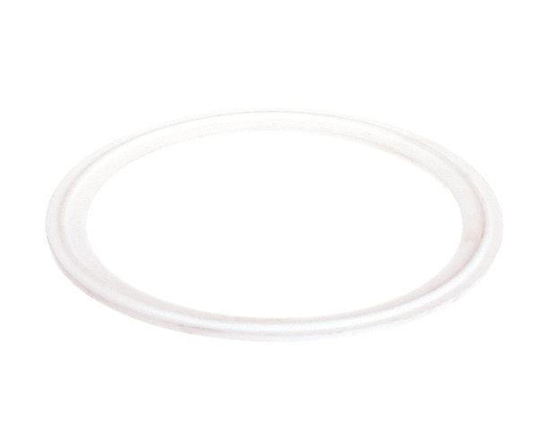 CLEVELAND PARTS KE52154-2 - SKU CLEKE52154-2