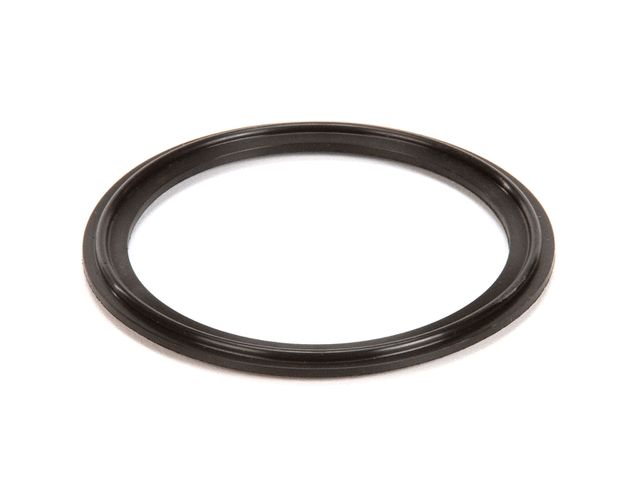 CLEVELAND PARTS Cleveland KE52154-4 Gasket; Sanclamp 3 #40MPU-3 (T - SKU CLEKE52154-4