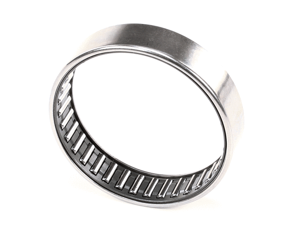 CLEVELAND PARTS KE52687 - SKU CLEKE52687