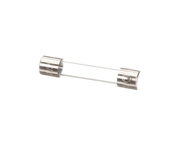 CLEVELAND PARTS Cleveland KE52936-13 Fuse; 1A/250V/AGC-1-R Bussman - SKU CLEKE52936-13