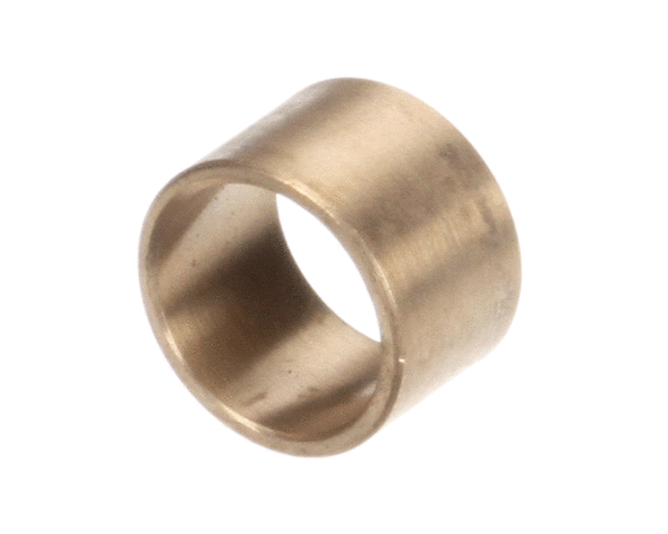 CLEVELAND PARTS KE53016 - SKU CLEKE53016