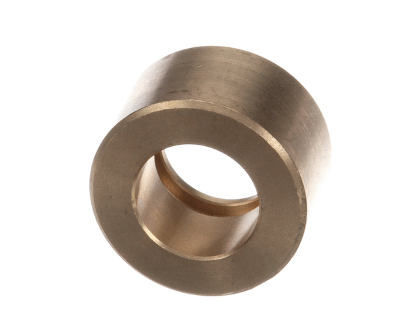 CLEVELAND PARTS KE53034 - SKU CLEKE53034