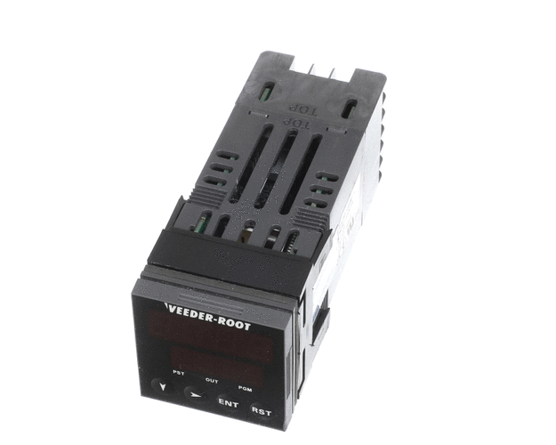 CLEVELAND PARTS KE53257 - SKU CLEKE53257