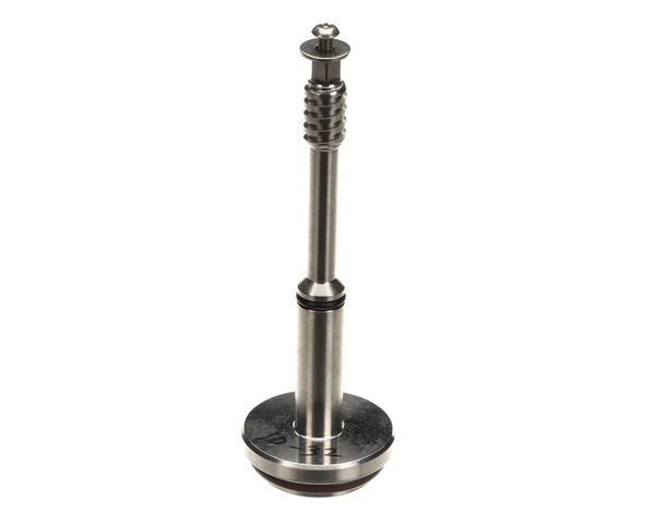 CLEVELAND PARTS Cleveland KE53290-3 Piston;modified CPTD2 2A Used - SKU CLEKE53290-3