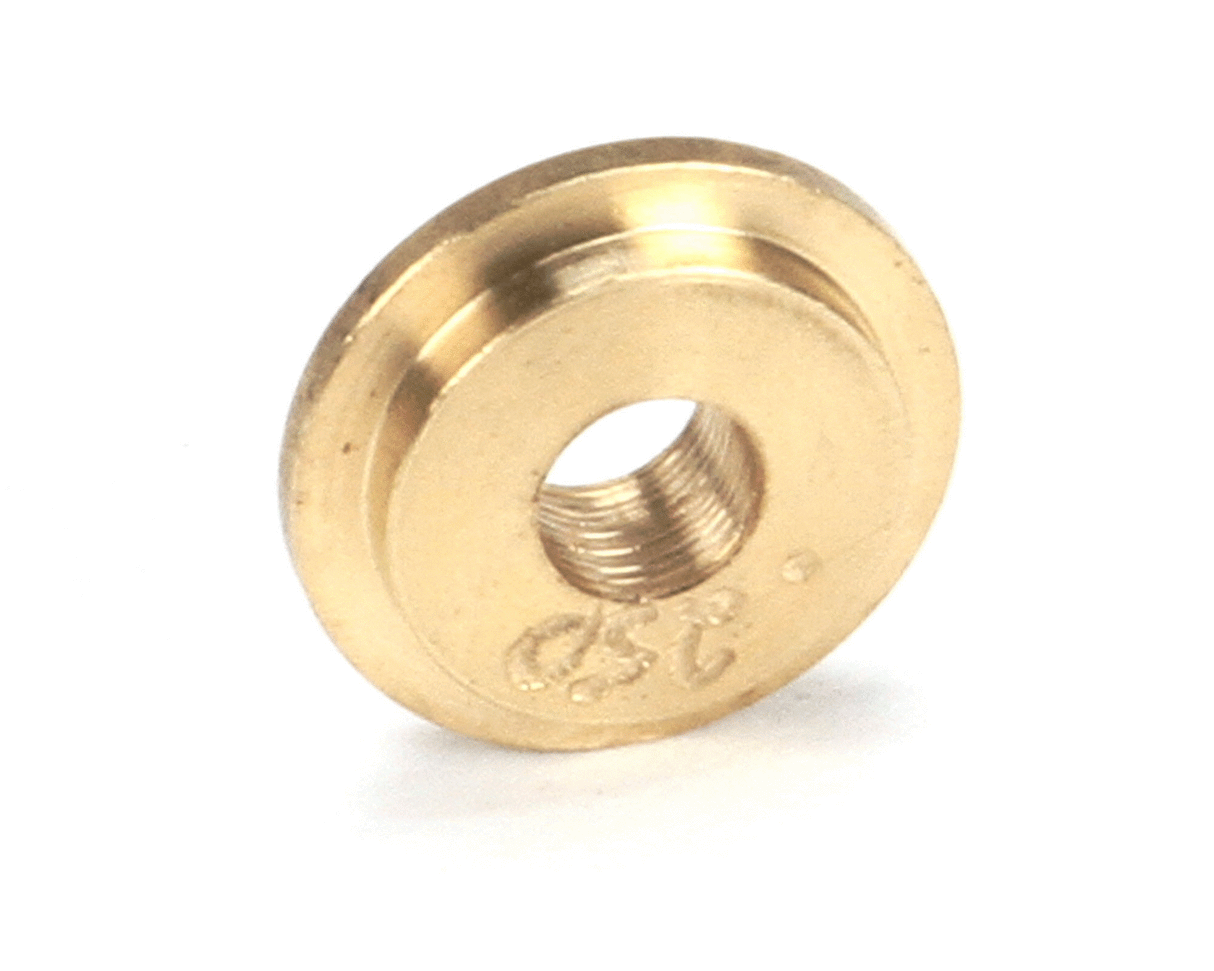 CLEVELAND PARTS KE53403-10 - SKU CLEKE53403-10