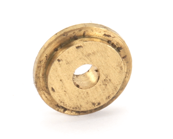 CLEVELAND PARTS Cleveland KE53403-7 Gas Orifice Prop 0-2000 - SKU CLEKE53403-7