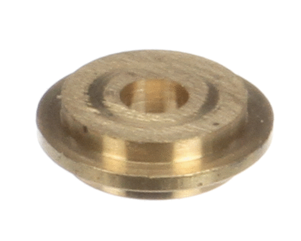 CLEVELAND PARTS Cleveland KE53403-8 Gas Orifice Nat 0-4000FT - SKU CLEKE53403-8