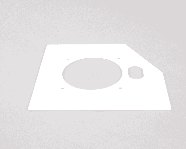 CLEVELAND PARTS KE53414 - SKU CLEKE53414