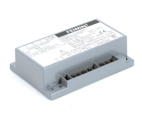 CLEVELAND PARTS KE53469-5 - SKU CLEKE53469-5