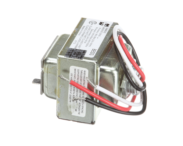 CLEVELAND PARTS KE53838-18 - SKU CLEKE53838-18