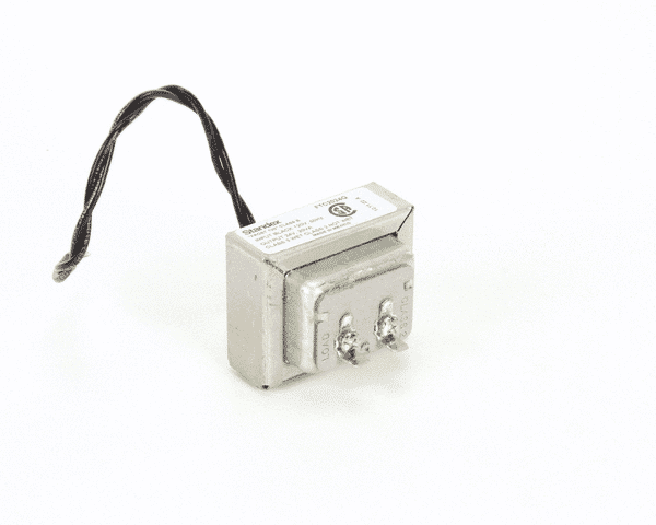 CLEVELAND PARTS Cleveland KE53838-20 TRANSFORMER;120P/24S/60H #FTC2024-Q - SKU CLEKE53838-20