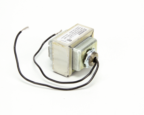 CLEVELAND PARTS KE53838-25 - SKU CLEKE53838-25