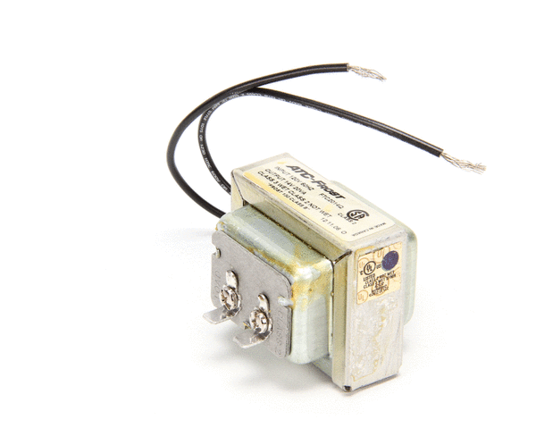 CLEVELAND PARTS Cleveland KE53838-27 TRANSFORMER;120P/14S/60 Frost #2014Q - SKU CLEKE53838-27