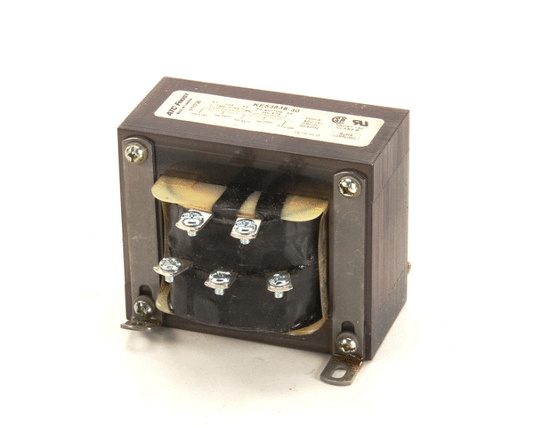 CLEVELAND PARTS KE53838-30 - SKU CLEKE53838-30