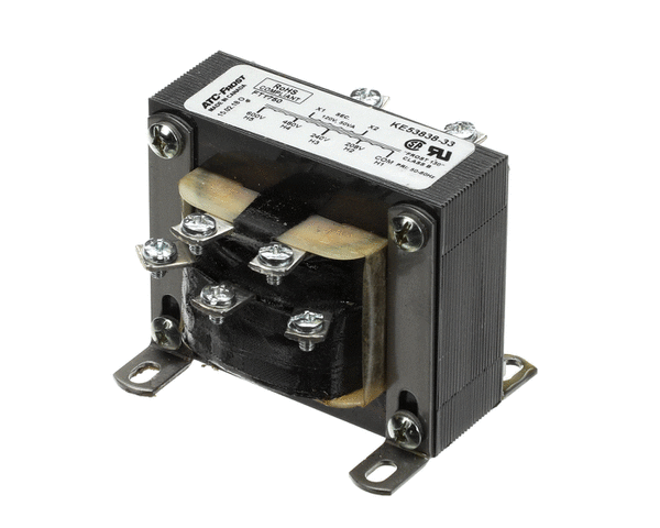 CLEVELAND PARTS KE53838-33 - SKU CLEKE53838-33