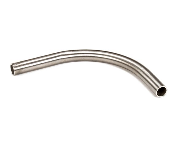 CLEVELAND PARTS Cleveland KE54223 Blow Down Tube Kgl/Kgl- - SKU CLEKE54223