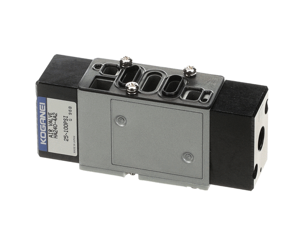 CLEVELAND PARTS Cleveland KE54290 Valve; Mainfold #HA240-4A2 - SKU CLEKE54290
