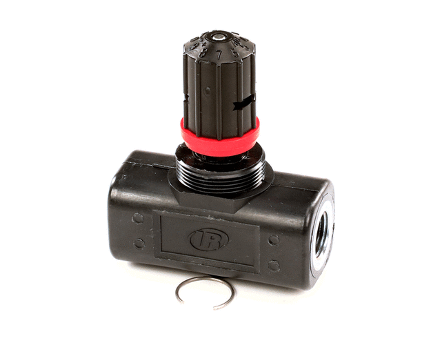 CLEVELAND PARTS KE54295 - SKU CLEKE54295