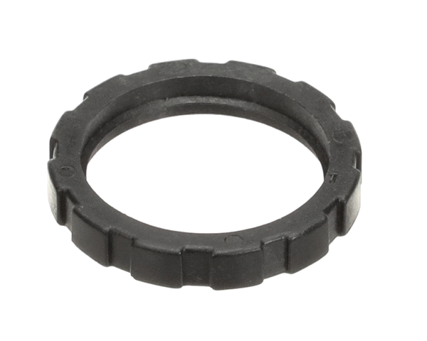 CLEVELAND PARTS Cleveland KE54296 Mounting Nuts For Pump Cyl Flow Con - SKU CLEKE54296