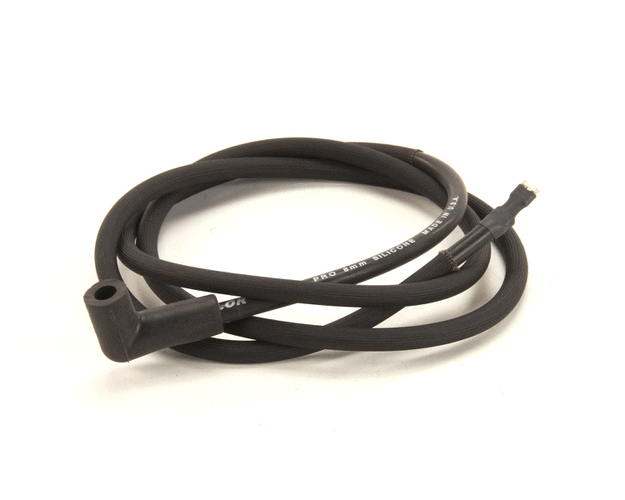CLEVELAND PARTS Cleveland KE54308-4 Ignitor CABLE;KGL25T Rf Resist - SKU CLEKE54308-4
