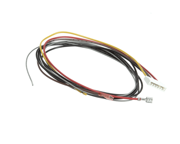 CLEVELAND PARTS KE54309 - SKU CLEKE54309