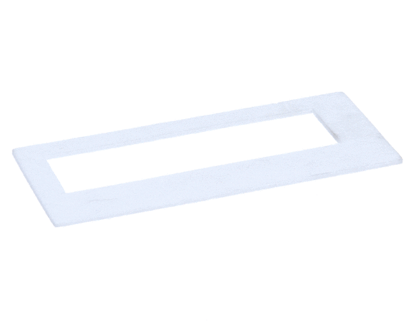 CLEVELAND PARTS KE54350 - SKU CLEKE54350