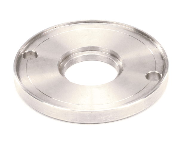 CLEVELAND PARTS KE54592 - SKU CLEKE54592