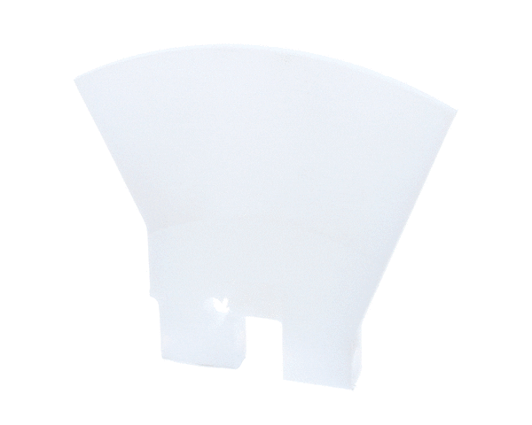 CLEVELAND PARTS KE54602-1 - SKU CLEKE54602-1