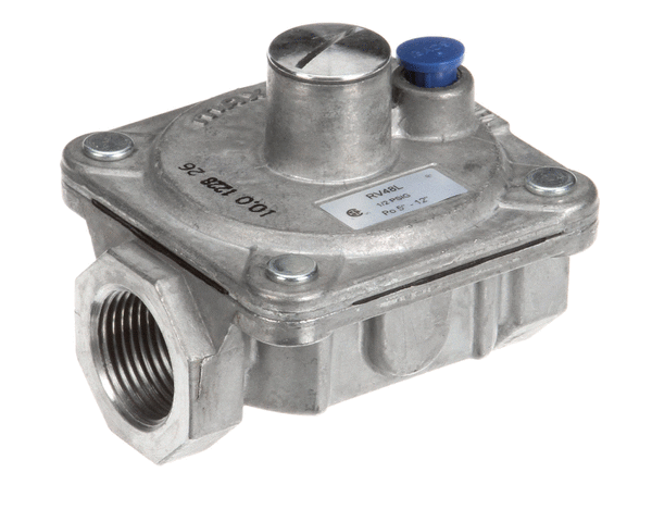 CLEVELAND PARTS Cleveland KE54618-1 Gas Regulator;lp 10WC RV48L 5. - SKU CLEKE54618-1