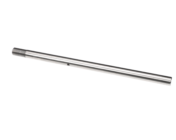 CLEVELAND PARTS Cleveland KE54644 Mtilt Shaft; Mkgl-T - SKU CLEKE54644
