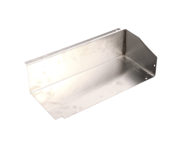 CLEVELAND PARTS KE54696-1 - SKU CLEKE54696-1